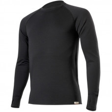 CAMISETA TÉRMICA WITY